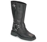 Vagabond Shoemakers Bottes EYRA in Noir 39