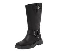 VAGABOND SHOEMAKERS Bottes 'EYRA' noir, Taille 41