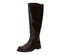VAGABOND SHOEMAKERS Bottes 'Freya' brun foncé, Taille 37