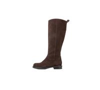 VAGABOND SHOEMAKERS Bottes 'FREYA' brun foncé, Taille 38