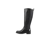 VAGABOND SHOEMAKERS Bottes 'Freya' noir, Taille 37