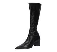 VAGABOND SHOEMAKERS Bottes 'GISELLE' noir, Taille 38