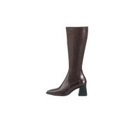 VAGABOND SHOEMAKERS Bottes 'Hedda' chocolat, Taille 39