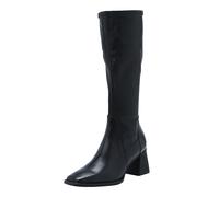 VAGABOND SHOEMAKERS Bottes 'HEDDA' noir, Taille 36