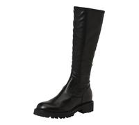 Bottes Vagabond Shoemakers KENOVA 5641-102 pour Femme 36 Noir