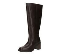 Bottes Vagabond Shoemakers MERYL 6047-001 pour Femme 41 Marron
