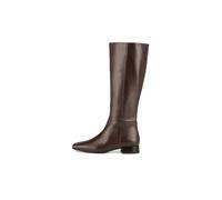 Vagabond Mona pour femme
