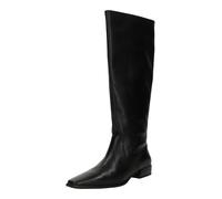 VAGABOND SHOEMAKERS Bottes 'Nella' noir, Taille 38