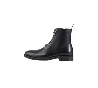 VAGABOND SHOEMAKERS Bottines à lacets 'Brian' noir, Taille 44