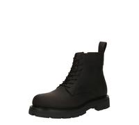 VAGABOND SHOEMAKERS Bottines à lacets 'CAMERON' noir, Taille 43