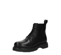 VAGABOND SHOEMAKERS Bottines à lacets 'CAMERON' noir, Taille 45
