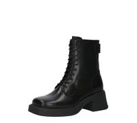 VAGABOND SHOEMAKERS Bottines à lacets 'DORAH' noir, Taille 36