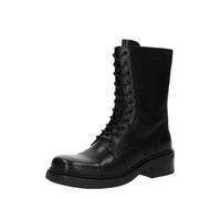 Boots femmes Vagabond Shoemakers KARLIE Noir 37