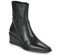 Bottines et boots Vagabond Shoemakers AINO 5829-001 pour Femme 40 Noir