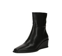 VAGABOND SHOEMAKERS Bottines 'AINO' noir, Taille 41