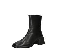 Bottines et boots Vagabond Shoemakers ANSIE 5445-001 pour Femme 41 Noir