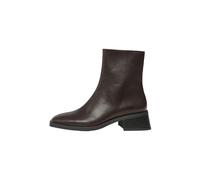 VAGABOND SHOEMAKERS Bottines 'Blanca' brun foncé, Taille 39