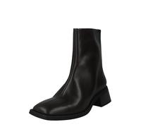 VAGABOND SHOEMAKERS Bottines 'Blanca' brun foncé, Taille 42