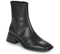Bottines et boots Vagabond Shoemakers BLANCA 5217-201 pour Femme 36 Noir