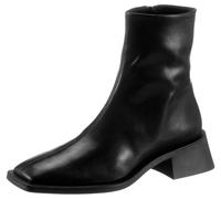 Vagabond Shoemakers Bottines BLANCA in Noir 36