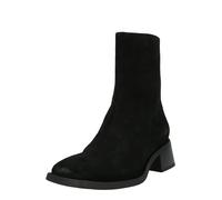 VAGABOND SHOEMAKERS Bottines 'BLANCA' noir, Taille 38