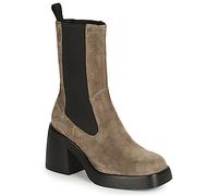 Bottines femmes Vagabond Shoemakers BROOKE Marron 41