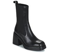 Vagabond Shoemakers Bottines BROOKE in Noir 42