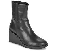 Vagabond Shoemakers Bottines DEENA in Noir 40