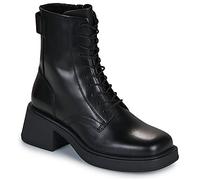 Vagabond Shoemakers Bottines DORAH in Noir 37