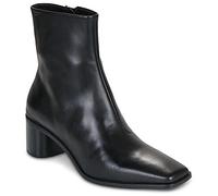 Bottines femmes Vagabond Shoemakers FAY Noir 38