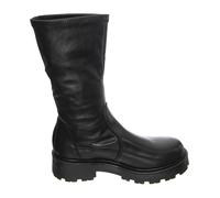 Vagabond Shoemakers - Bottines - Femme - Chaussures - Noir - Taille: 36 EU