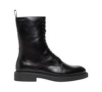 Vagabond Shoemakers - Bottines - Femme - Chaussures - Noir - Taille: 36 EU