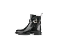 VAGABOND SHOEMAKERS Bottines 'FREYA' noir, Taille 41