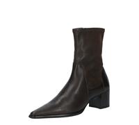 VAGABOND SHOEMAKERS Bottines 'Giselle' brun foncé, Taille 38