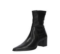 VAGABOND SHOEMAKERS Bottines 'GISELLE' noir, Taille 38