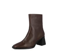 VAGABOND SHOEMAKERS Bottines 'Hedda' marron, Taille 35