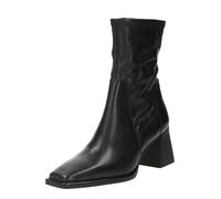 VAGABOND SHOEMAKERS Bottines 'Hedda' noir, Taille 36