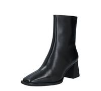 Vagabond Femme Hedda Bottine, Noir, 37 EU