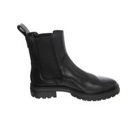 Vagabond Shoemakers - Bottines - Homme - Chaussures - Noir - Taille: 40 EU