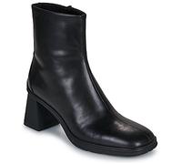 Bottines et boots Vagabond Shoemakers JANINE 6038-001 pour Femme 41 Noir