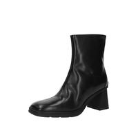 VAGABOND SHOEMAKERS Bottines 'JANINE' noir, Taille 38