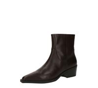 VAGABOND SHOEMAKERS Bottines 'Kelsey' marron châtaigne, Taille 37
