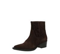 VAGABOND SHOEMAKERS Bottines 'Kelsey' marron, Taille 40