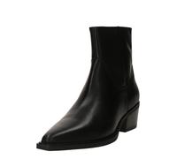 VAGABOND SHOEMAKERS Bottines 'Kelsey' noir, Taille 36