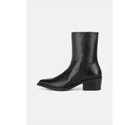 Vagabond Shoemakers KELSEY 6210-101 pour 38 Noir