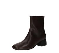 VAGABOND SHOEMAKERS Bottines 'LIVIA' chocolat, Taille 36