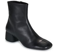 Vagabond Shoemakers Bottines LIVIA in Noir 40