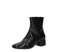 VAGABOND SHOEMAKERS Bottines 'Livia' noir, Taille 37