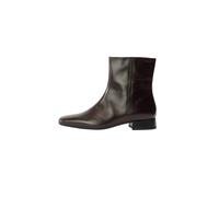 VAGABOND SHOEMAKERS Bottines 'Mona' brun foncé, Taille 37
