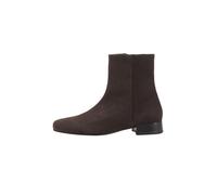 VAGABOND SHOEMAKERS Bottines 'Mona' brun foncé, Taille 39